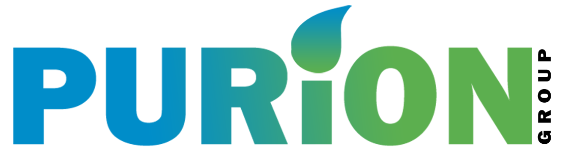 Purion Group