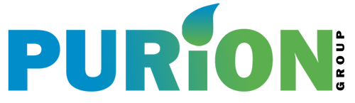 Purion Group