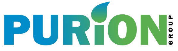 Purion Group